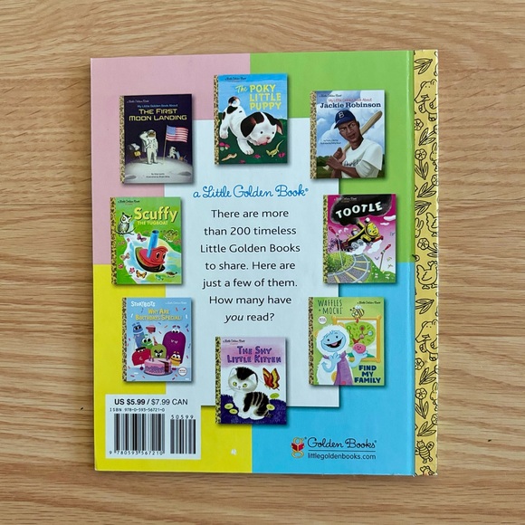 Stranger Things Collectibles - Picture 7 of 9